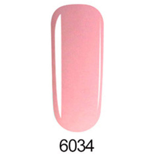 Nail polish Nail polish